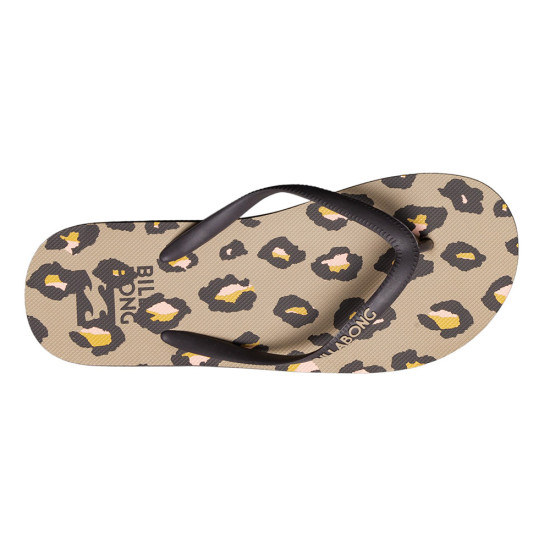 Billabong Dama - Sandals for Women
